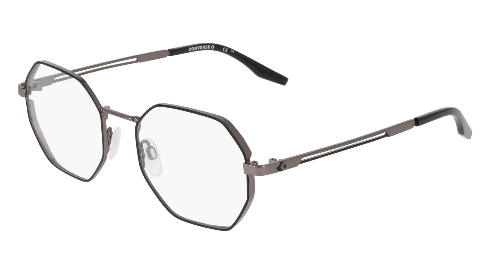 Converse CV1034 Eyeglasses - view 2